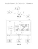 SYSTEMS AND METHODS FOR UPDATING SCRIPT IMAGES IN WIRELESS NETWORKS diagram and image