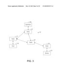 SYSTEMS AND METHODS FOR UPDATING SCRIPT IMAGES IN WIRELESS NETWORKS diagram and image