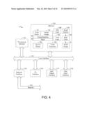 SYSTEMS AND METHODS FOR UPDATING SCRIPT IMAGES IN WIRELESS NETWORKS diagram and image