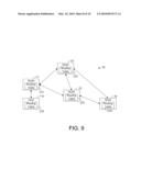 SYSTEMS AND METHODS FOR UPDATING SCRIPT IMAGES IN WIRELESS NETWORKS diagram and image