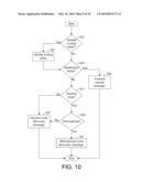 SYSTEMS AND METHODS FOR UPDATING SCRIPT IMAGES IN WIRELESS NETWORKS diagram and image