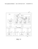 SYSTEMS AND METHODS FOR UPDATING SCRIPT IMAGES IN WIRELESS NETWORKS diagram and image