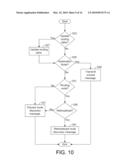 SYSTEMS AND METHODS FOR WIRELESSLY COMMUNICATING MULTIDROP PACKETS VIA WIRELESS NETWORKS diagram and image