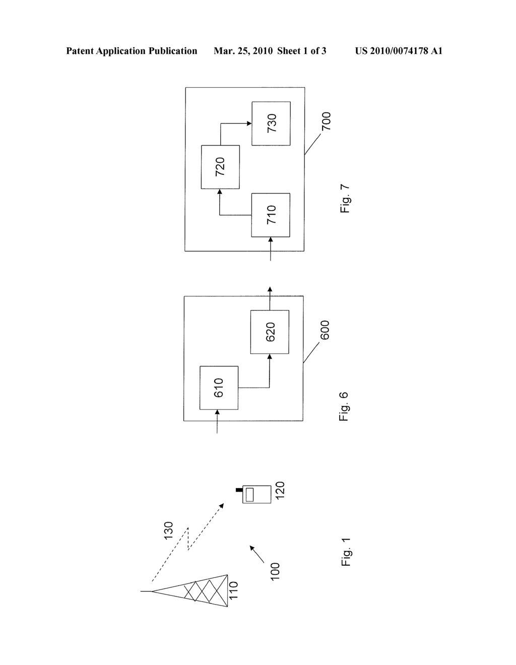 Method for Indication of Consecutive Data Units in a RAN - diagram, schematic, and image 02