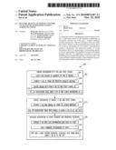 DYNAMIC QUALITY OF SERVICE CONTROL TO FACILITATE FEMTO BASE STATION COMMUNICATIONS diagram and image