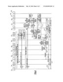 DYNAMIC QUALITY OF SERVICE CONTROL TO FACILITATE FEMTO BASE STATION COMMUNICATIONS diagram and image