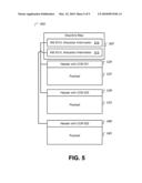 Connection Addressing for Wireless Communications diagram and image