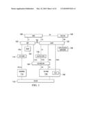 IMS to CS Handover for IMS Systems for Legacy CS UE with Home Node B Access diagram and image