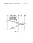 IMS to CS Handover for IMS Systems for Legacy CS UE with Home Node B Access diagram and image