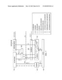 IMS to CS Handover for IMS Systems for Legacy CS UE with Home Node B Access diagram and image