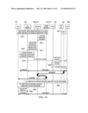 IMS to CS Handover for IMS Systems for Legacy CS UE with Home Node B Access diagram and image