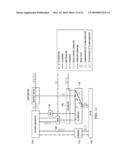 IMS to CS Handover for IMS Systems for Legacy CS UE with Home Node B Access diagram and image