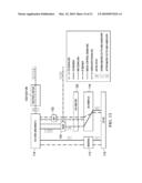 IMS to CS Handover for IMS Systems for Legacy CS UE with Home Node B Access diagram and image