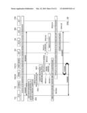 IMS to CS Handover for IMS Systems for Legacy CS UE with Home Node B Access diagram and image