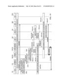 IMS to CS Handover for IMS Systems for Legacy CS UE with Home Node B Access diagram and image