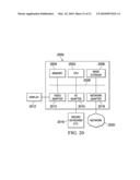 IMS to CS Handover for IMS Systems for Legacy CS UE with Home Node B Access diagram and image