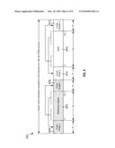 METHOD AND APPARATUS FOR MULTIPLEXING DATA AND REFERENCE SIGNAL IN A WIRELESS COMMUNICATION SYSTEM diagram and image