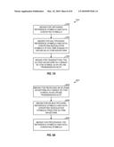 METHOD AND APPARATUS FOR MULTIPLEXING DATA AND REFERENCE SIGNAL IN A WIRELESS COMMUNICATION SYSTEM diagram and image