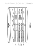 METHOD, SYSTEM AND APPARATUS FOR INTELLIGENTLY HANDLING A REQUEST FOR A COMMUNICATION SESSION diagram and image