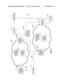 AUTOMATIC TERMINATION PATH CONFIGURATION diagram and image