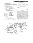 Distributed Feedback Semiconductor Laser Device diagram and image