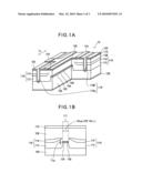 Distributed Feedback Semiconductor Laser Device diagram and image