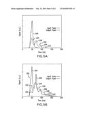 Immersion lithography laser light source with pulse stretcher diagram and image