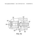 Immersion lithography laser light source with pulse stretcher diagram and image