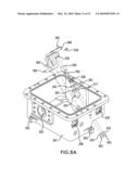 Immersion lithography laser light source with pulse stretcher diagram and image