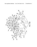 Immersion lithography laser light source with pulse stretcher diagram and image