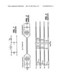 ACTIVE RESISTIVE SUMMER FOR A TRANSFORMER HYBRID diagram and image