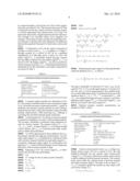 ACTIVE RESISTIVE SUMMER FOR A TRANSFORMER HYBRID diagram and image