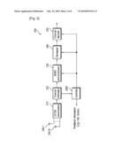 METHOD OF TRANSMITTING FEEDBACK INFORMATION IN WIRELESS COMMUNICATION SYSTEM diagram and image