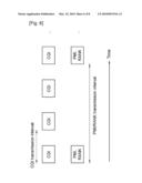 METHOD OF TRANSMITTING FEEDBACK INFORMATION IN WIRELESS COMMUNICATION SYSTEM diagram and image