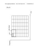 METHOD OF TRANSMITTING FEEDBACK INFORMATION IN WIRELESS COMMUNICATION SYSTEM diagram and image