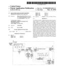 EQUALIZER, EQUALIZATION METHOD, PROGRAM AND RECEIVING DEVICE diagram and image