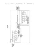 EQUALIZER, EQUALIZATION METHOD, PROGRAM AND RECEIVING DEVICE diagram and image