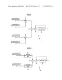 EQUALIZER, EQUALIZATION METHOD, PROGRAM AND RECEIVING DEVICE diagram and image