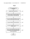 EQUALIZER, EQUALIZATION METHOD, PROGRAM AND RECEIVING DEVICE diagram and image