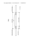 EQUALIZER, EQUALIZATION METHOD, PROGRAM AND RECEIVING DEVICE diagram and image