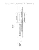 EQUALIZER, EQUALIZATION METHOD, PROGRAM AND RECEIVING DEVICE diagram and image