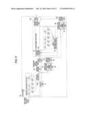 EQUALIZER, EQUALIZATION METHOD, PROGRAM AND RECEIVING DEVICE diagram and image