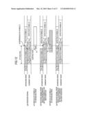 EQUALIZER, EQUALIZATION METHOD, PROGRAM AND RECEIVING DEVICE diagram and image