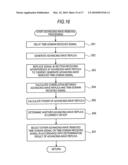 EQUALIZER, EQUALIZATION METHOD, PROGRAM AND RECEIVING DEVICE diagram and image