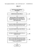 EQUALIZER, EQUALIZATION METHOD, PROGRAM AND RECEIVING DEVICE diagram and image