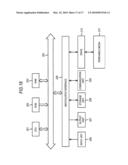 EQUALIZER, EQUALIZATION METHOD, PROGRAM AND RECEIVING DEVICE diagram and image