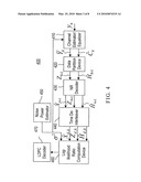 Decoding system for LDPC code concatenated with 4QAM-NR code diagram and image