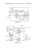 Decoding system for LDPC code concatenated with 4QAM-NR code diagram and image