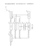 ADAPTIVE FILTER diagram and image