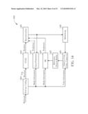 ADAPTIVE FILTER diagram and image